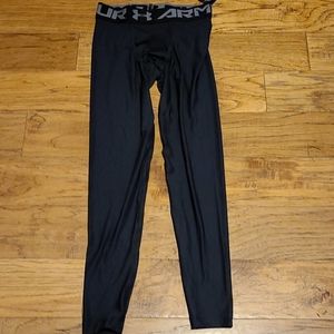 Men's leggings